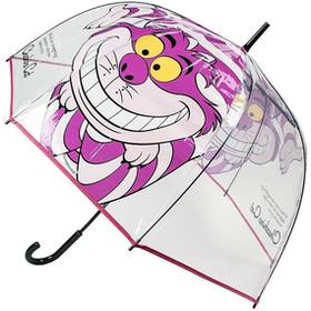 paraguas-manual-poe-adulto-disney-alicia