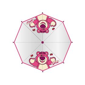 paraguas-manual-poe-adulto-toy-story-lot