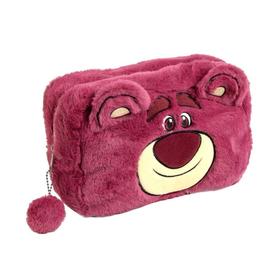neceser-aseo-viaje-toy-story-lotso