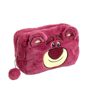 neceser-aseo-viaje-toy-story-lotso