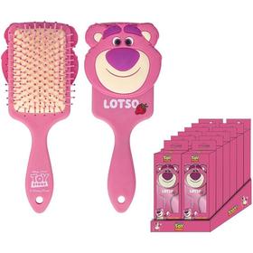 cepillos-rectangular-toy-story-lotso