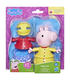 peppa-pig-and-friends-dress-up-ast-varios-modelos-surtidos