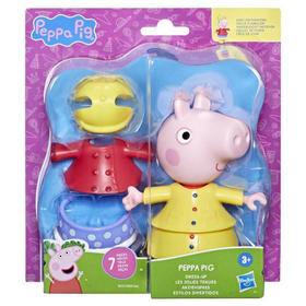 peppa-pig-and-friends-dress-up-ast-varios-modelos-surtidos
