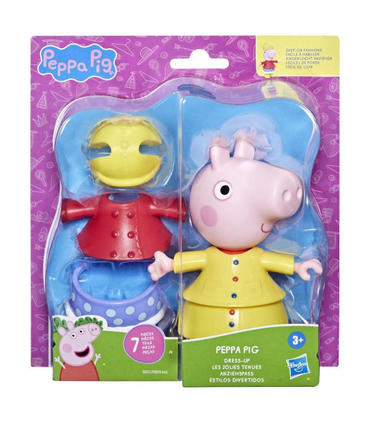 peppa-pig-and-friends-dress-up-ast-varios-modelos-surtidos