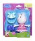 peppa-pig-and-friends-dress-up-ast-varios-modelos-surtidos