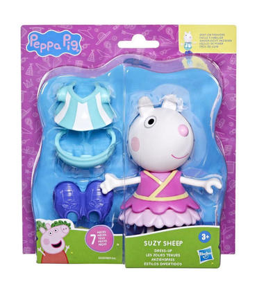 peppa-pig-and-friends-dress-up-ast-varios-modelos-surtidos