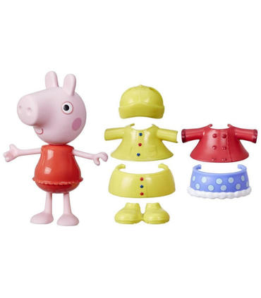 peppa-pig-and-friends-dress-up-ast-varios-modelos-surtidos