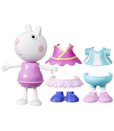 peppa-pig-and-friends-dress-up-ast-varios-modelos-surtidos
