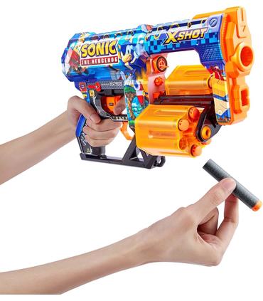 x-shot-skins-dread-sonic12-darts-open