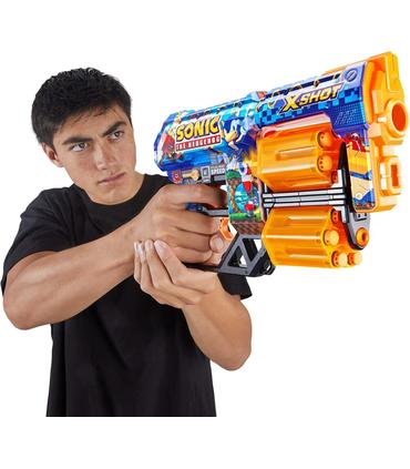 x-shot-skins-dread-sonic12-darts-open