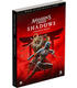 guia-assassins-creed-shadows-ps5