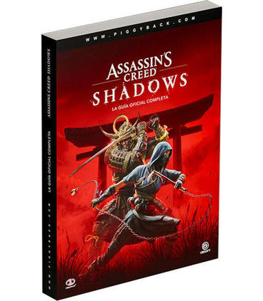 guia-assassins-creed-shadows-ps5