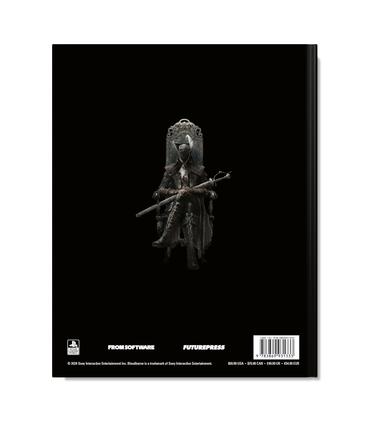 guia-bloodborne-complete-edition-ps5
