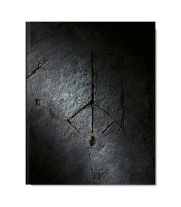 guia-bloodborne-complete-edition-ps5