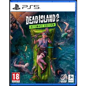 dead-island-2-ultimate-edition-ps5