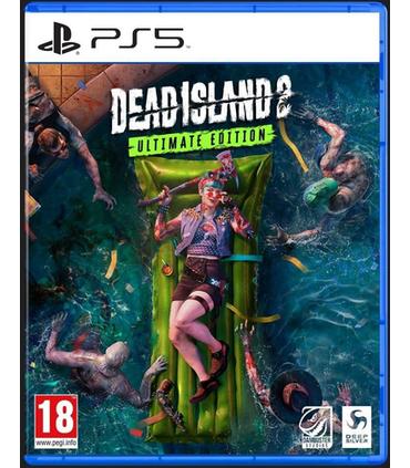 dead-island-2-ultimate-edition-ps5