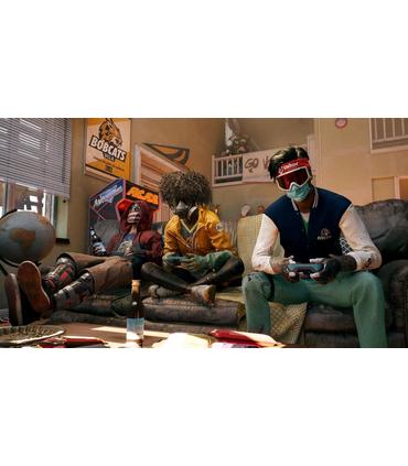 dead-island-2-ultimate-edition-ps5