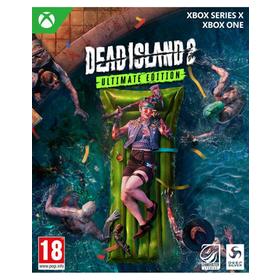 dead-island-2-ultimate-edition-xbox-one-x