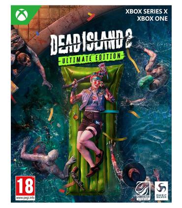 dead-island-2-ultimate-edition-xbox-one-x
