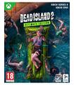 Dead Island 2 Ultimate Edition XBox One / X