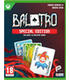 balatro-special-edition-xbox-one-x