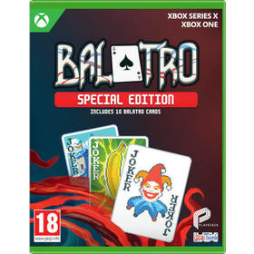 balatro-special-edition-xbox-one-x