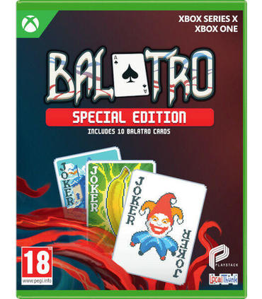 balatro-special-edition-xbox-one-x