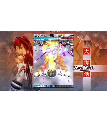 dodonpachi-resurrection-switch