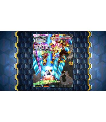 dodonpachi-resurrection-switch