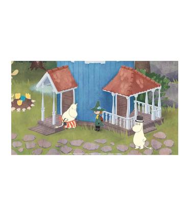 snufkin-melody-of-moominvalley-swicth