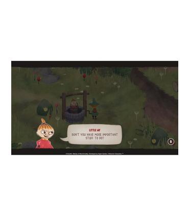 snufkin-melody-of-moominvalley-swicth