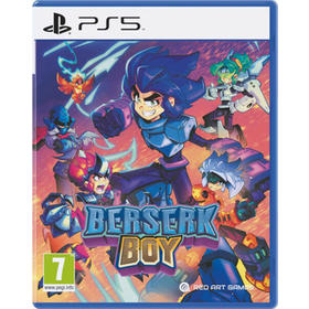 berserk-boy-ps5