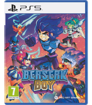 berserk-boy-ps5