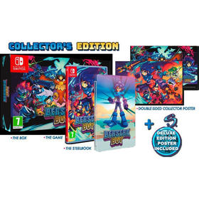 berserk-boy-collectors-edition-switch