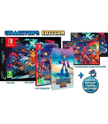 berserk-boy-collectors-edition-switch