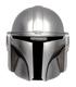 fig-mandalorian-helmet