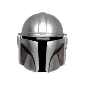 fig-mandalorian-helmet