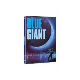 blue-giant-dvd-dvd