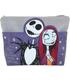 neceser-aseo-viaje-nightmare-before-christmas
