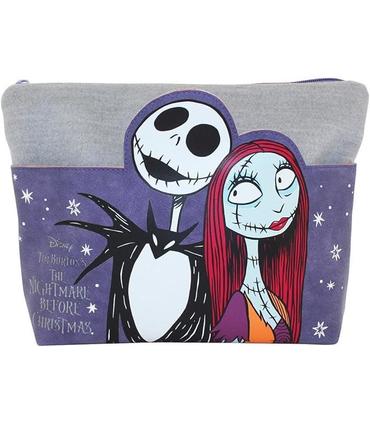 neceser-aseo-viaje-nightmare-before-christmas