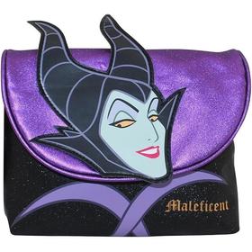 neceser-aseo-viaje-disney-villanas