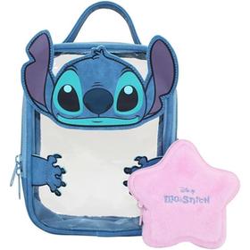 neceser-aseo-viaje-stitch