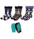 pesadilla-pack-calcetines-t-3541