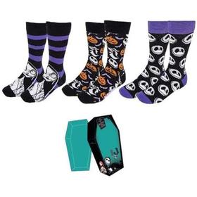 pesadilla-pack-calcetines-t-3541