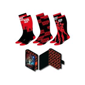 pack-calcetines-3-piezas-stranger-things