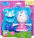 peppa-and-friends-dress-up-suzy-sheep