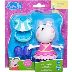 peppa-and-friends-dress-up-suzy-sheep