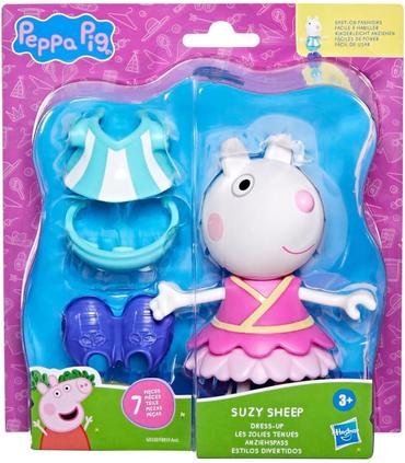 peppa-and-friends-dress-up-suzy-sheep