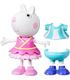 peppa-and-friends-dress-up-suzy-sheep