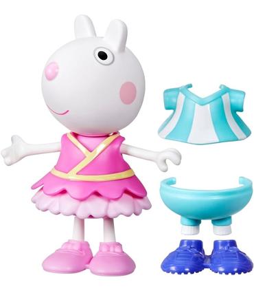 peppa-and-friends-dress-up-suzy-sheep